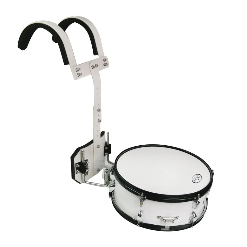 Redoblante con cargador SONO