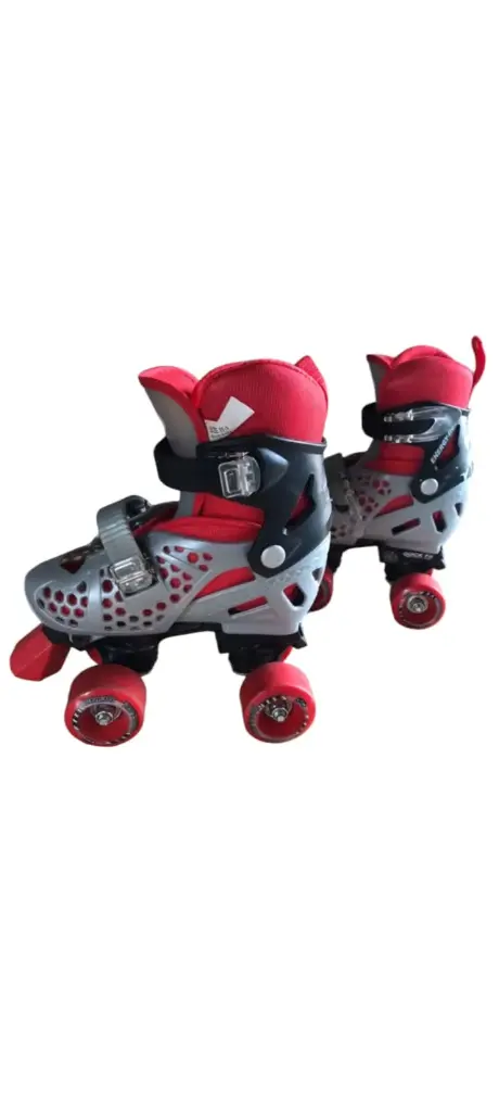 Patines MTX MDS-168