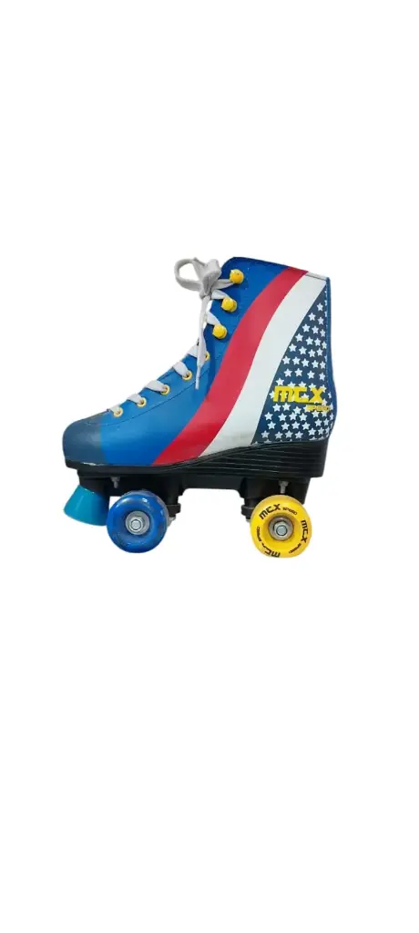 Patines MTX MDS-188