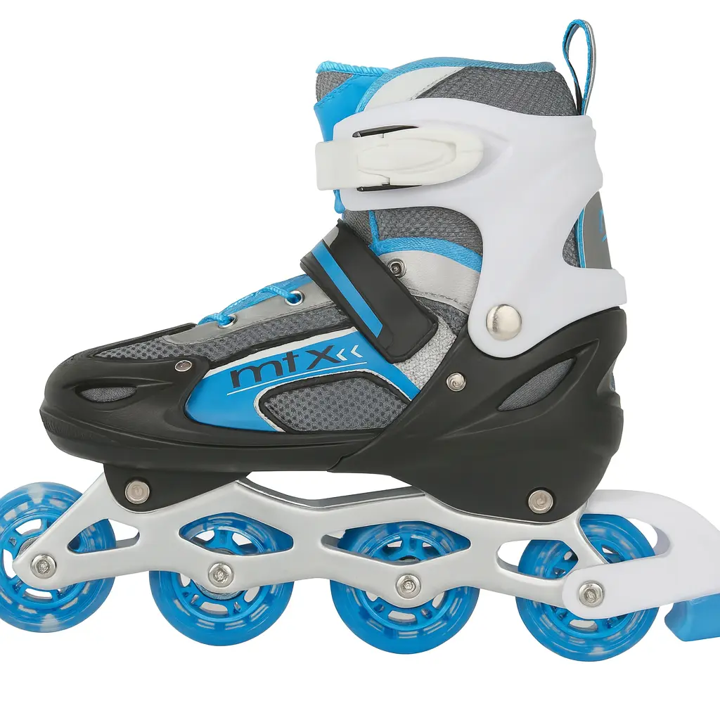 Patines MTX MDS-8702