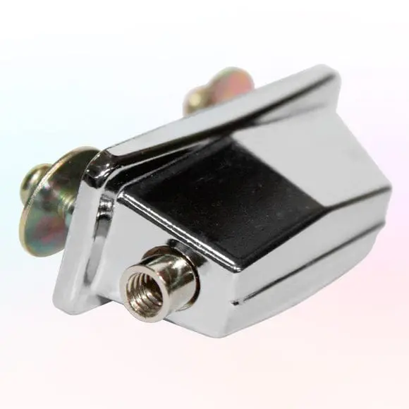 Candado tensor para tambor kit 3 unidades