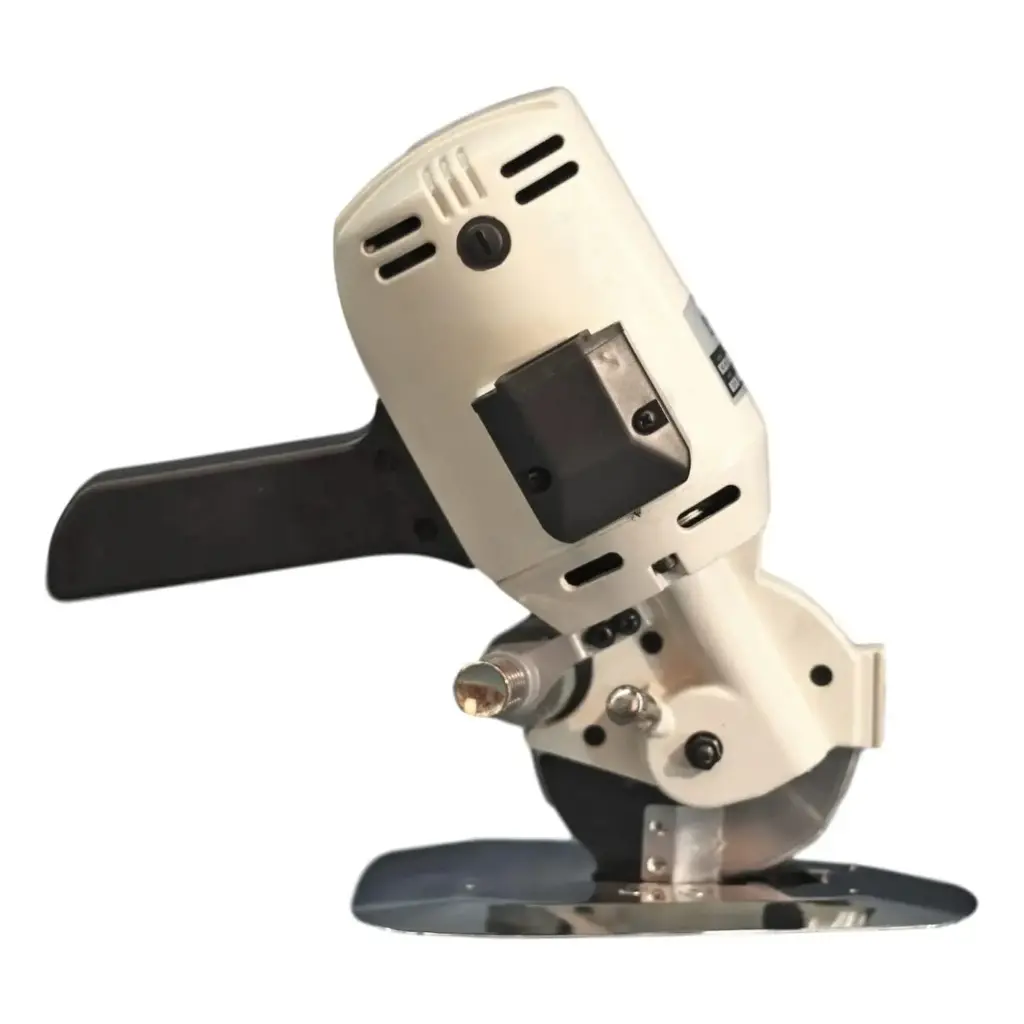 Cortadora de tela circular Reach RC-100
