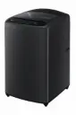 Lavadora LG WT19MV6 cromada de 19 kilos