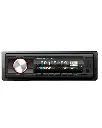 Radio de carro