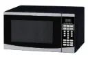 Microondas Hamilton Beach P70B20AP-YU