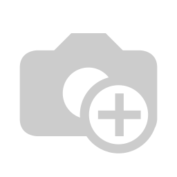 Balanza Digital EI-02HS