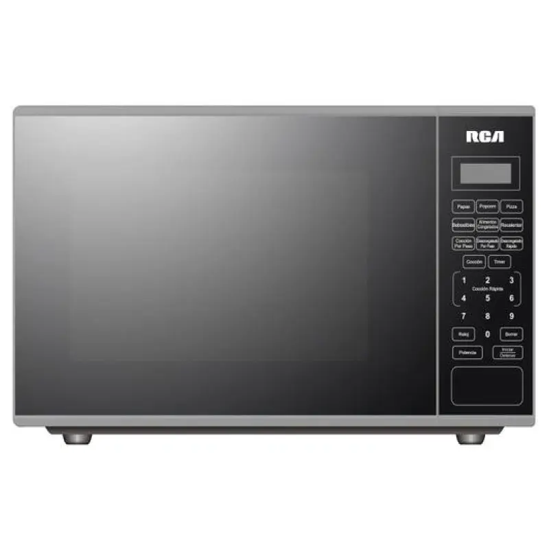 Microondas RCA P70B20AP-ZS