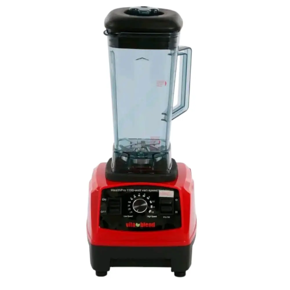 Licuadora VITA BLEND profesional