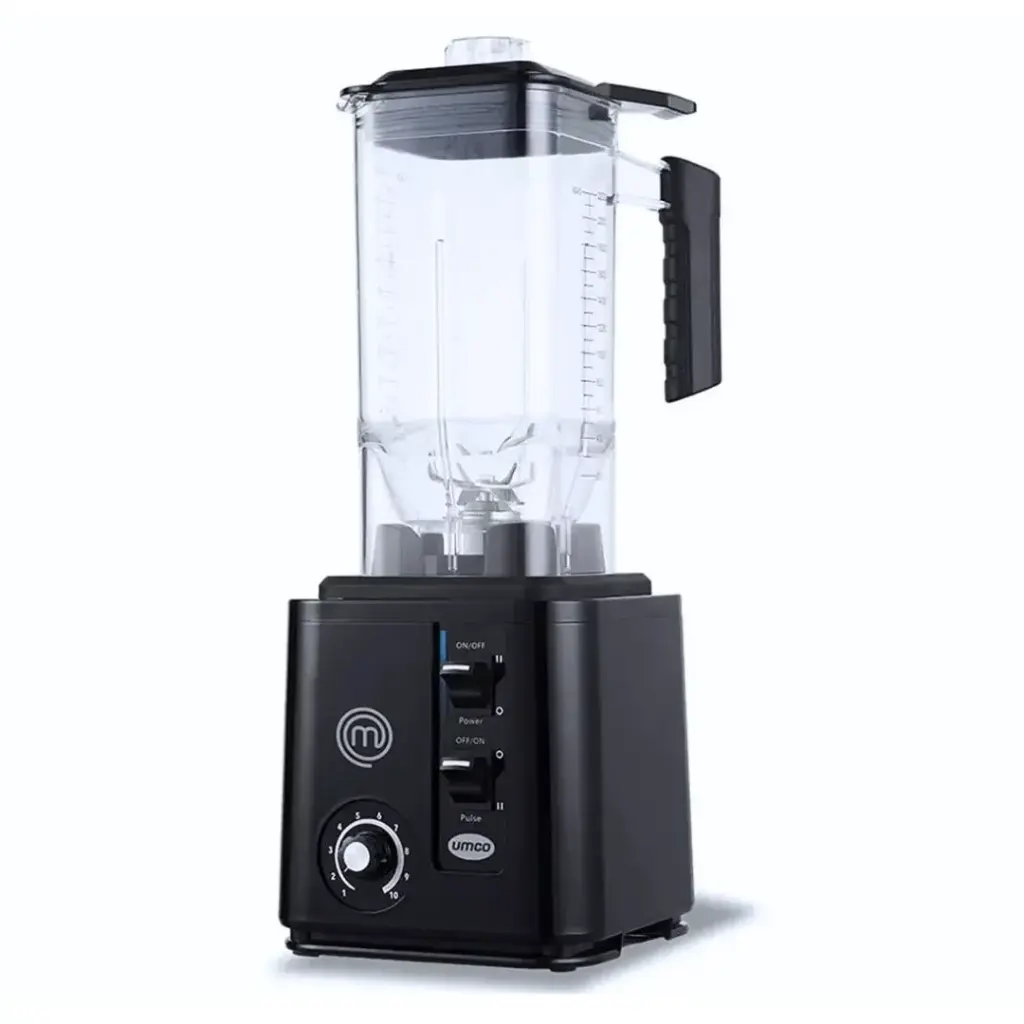 Licuadora UMCO de alta potencia 6126/6127