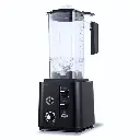 Licuadora UMCO de alta potencia 6126/6127