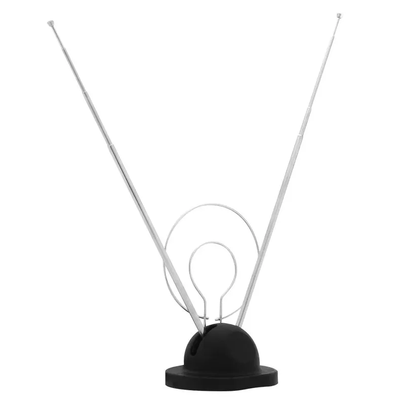 Antena para Televisor