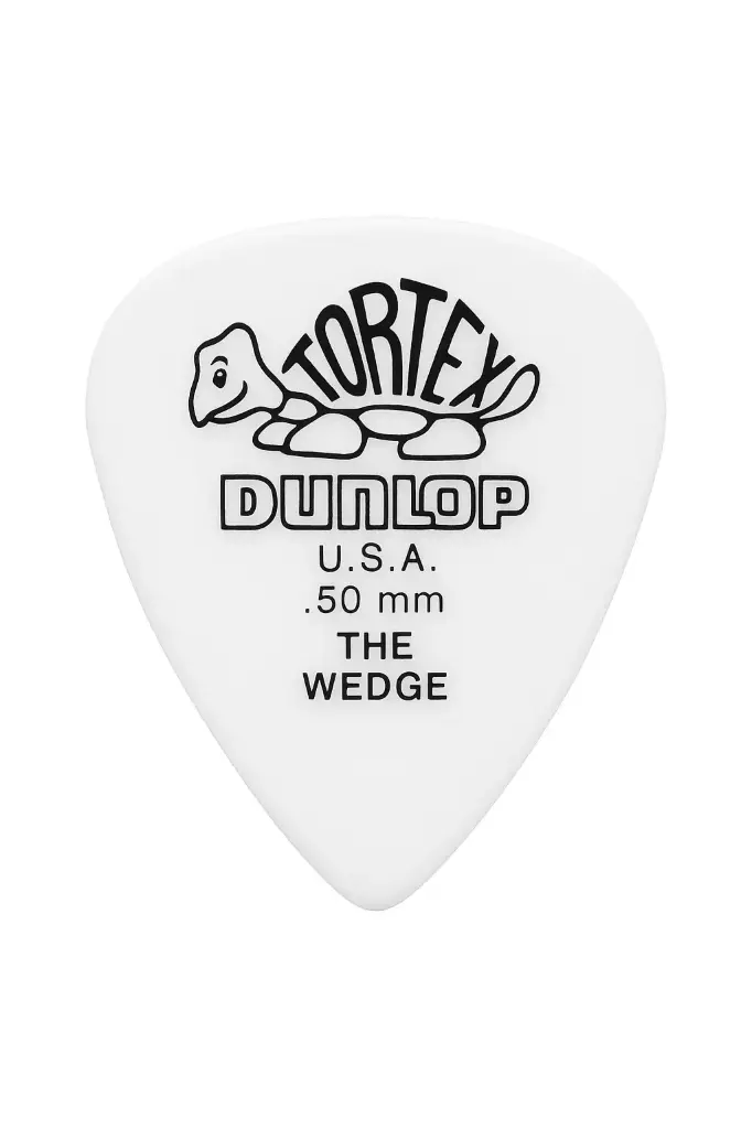 Vitela varios colores