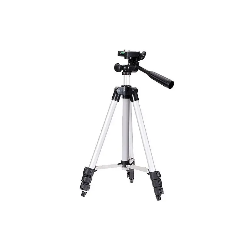 Trípode profesional para cámara STC-360