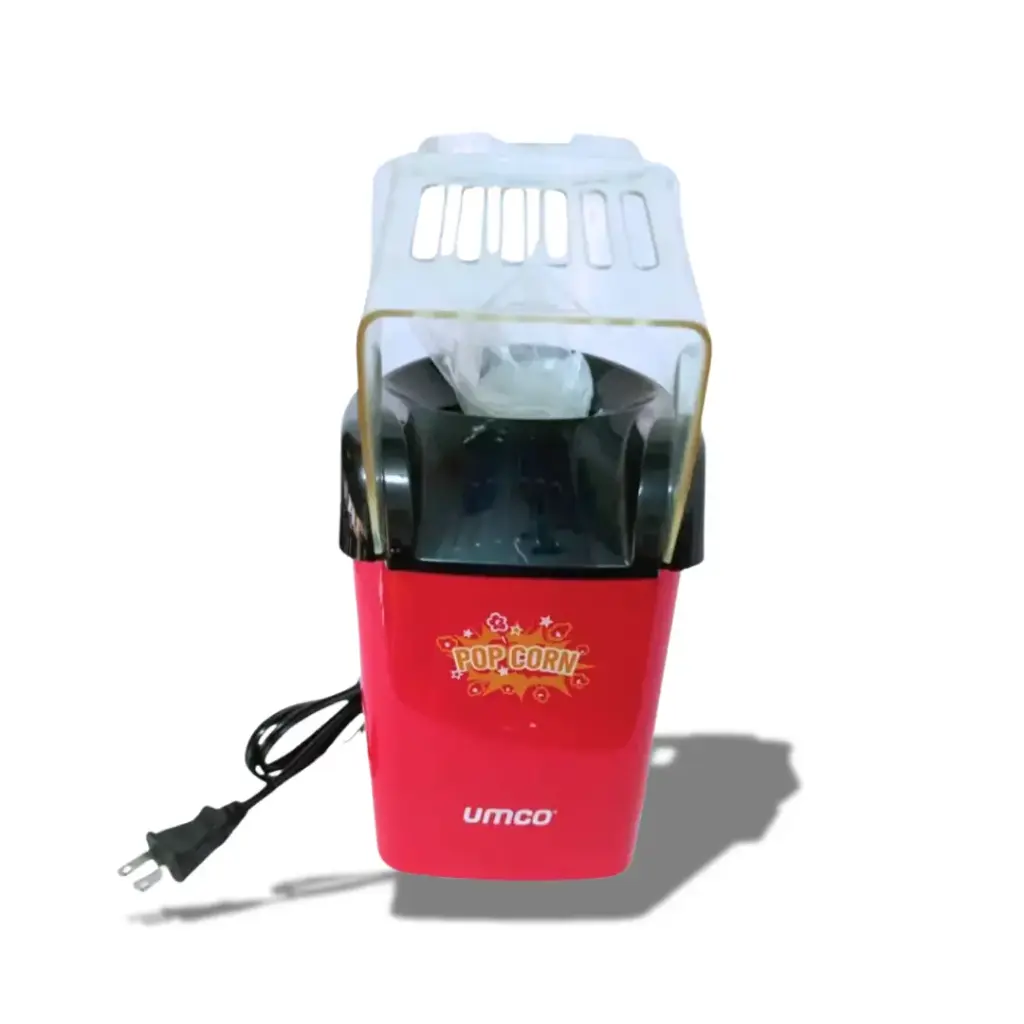 Canguilera eléctrica UMCO 0631