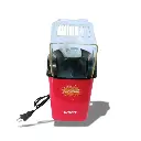 Canguilera eléctrica UMCO 0631