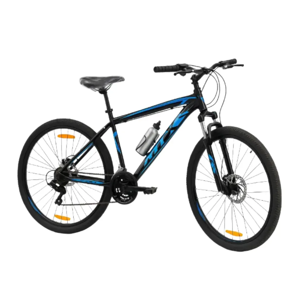 Bicicleta MTX aro 27.5