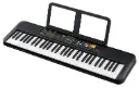 Órgano YAMAHA PSR-F52