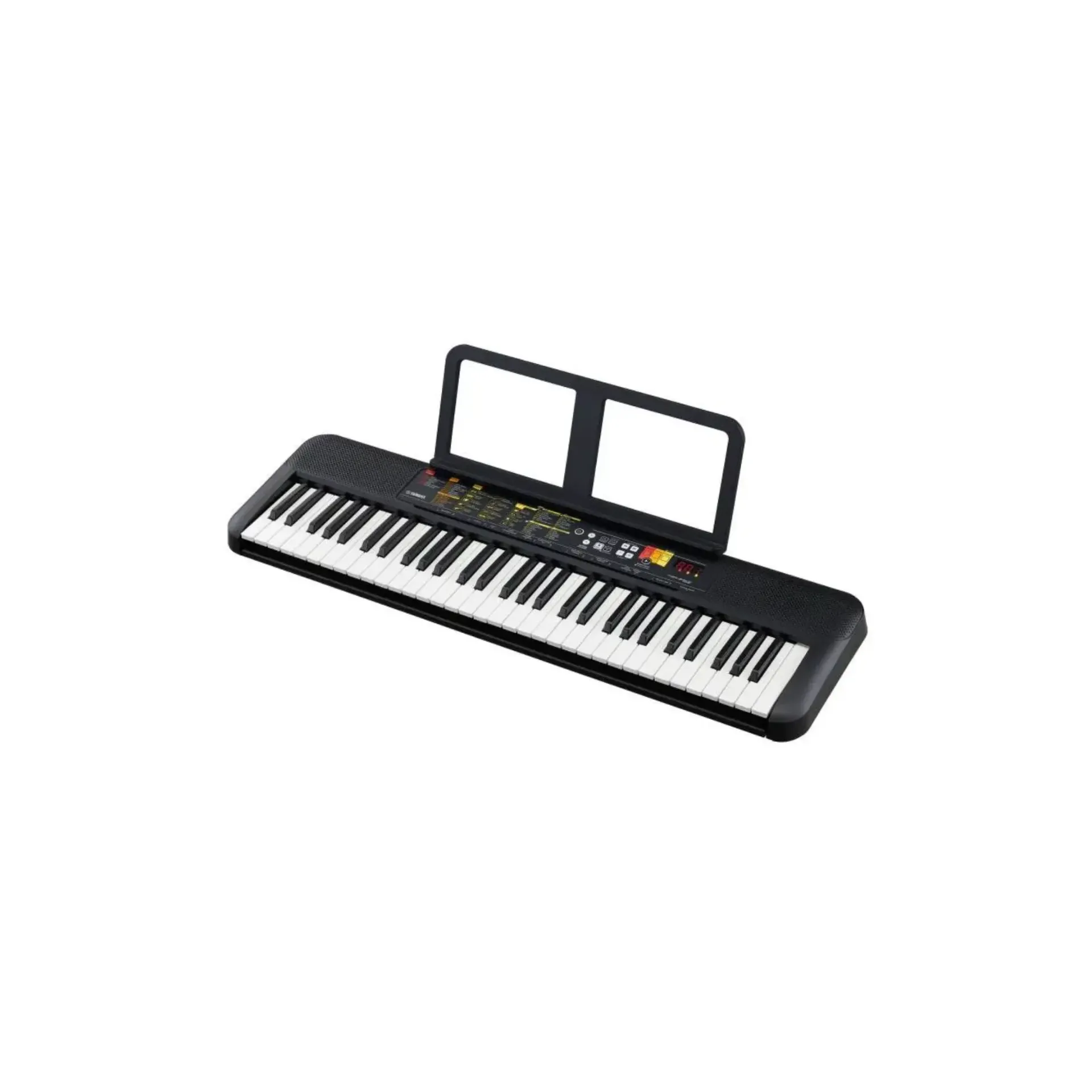Órgano YAMAHA PSR-F52