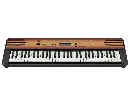 Órgano YAMAHA PSR-E360MA