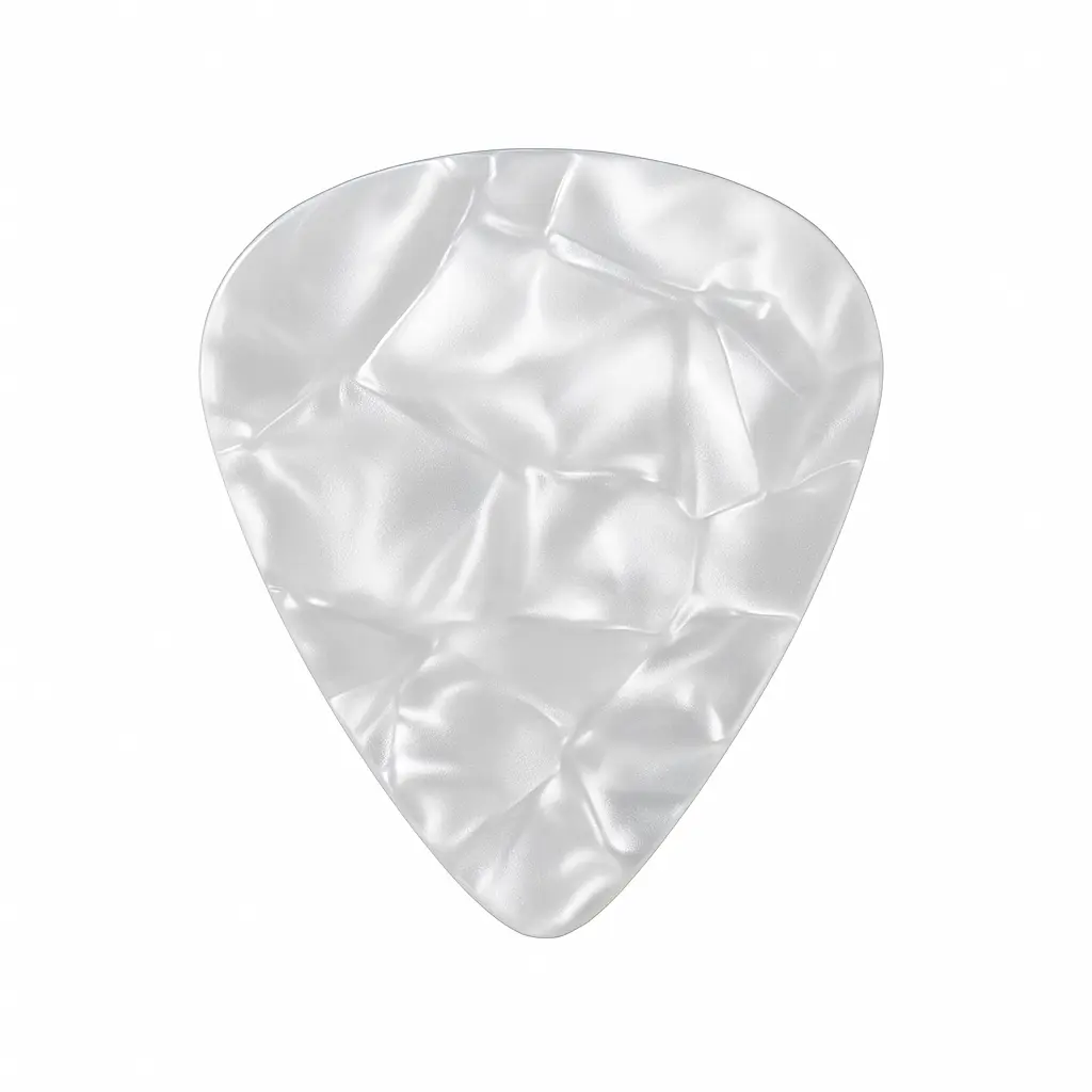 Vitela varios colores