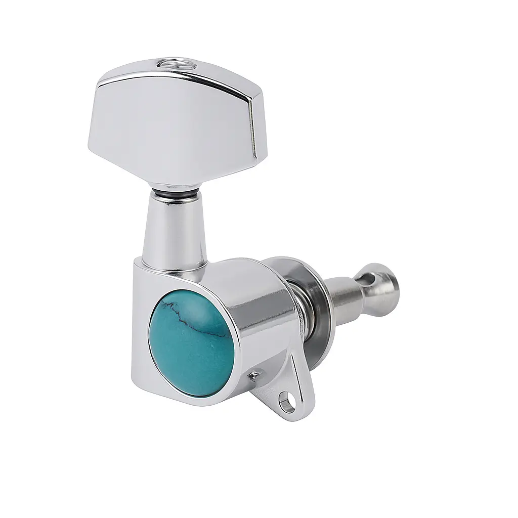 Clavijero de guitarra 44mm