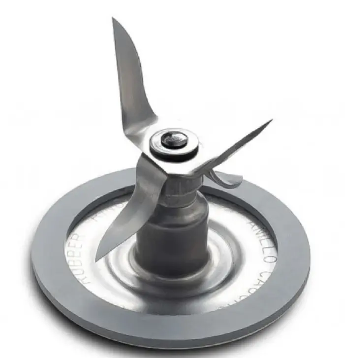 Cuchilla para licuadora Oster y Osterizer original