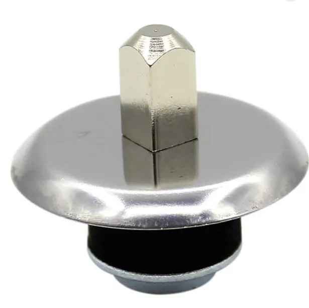 Kit acople para licuadora Oster y Osterizer