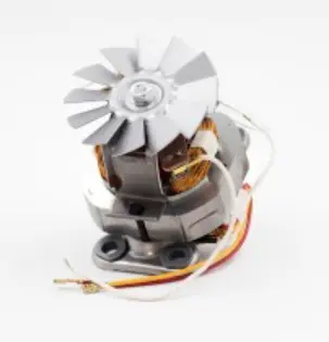 Motor para licuadora Oster y Osterizer de 3 velocidades original