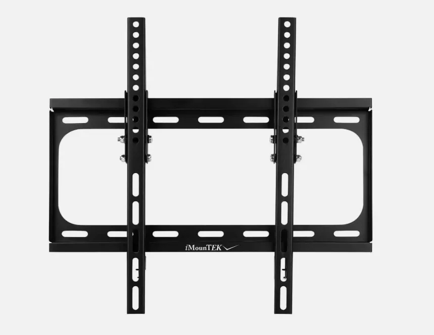 Soporte para televisor PLB-40