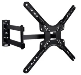 Soporte para televisor SPT-TV-42