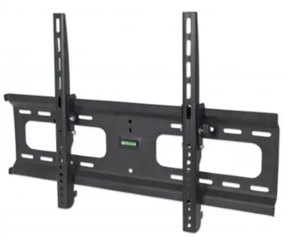 Soporte para televisor