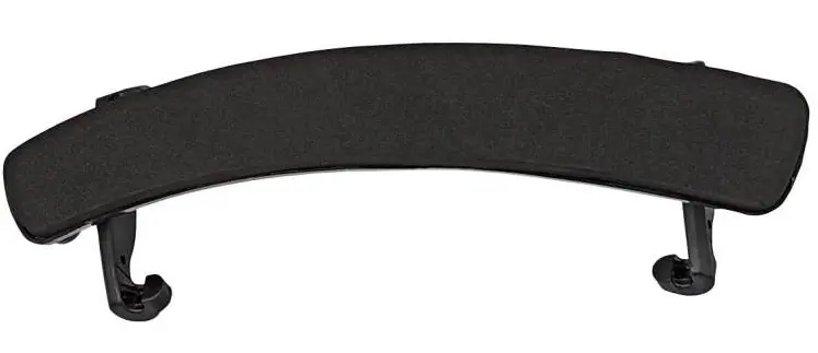 Hombrera para violín 1/2