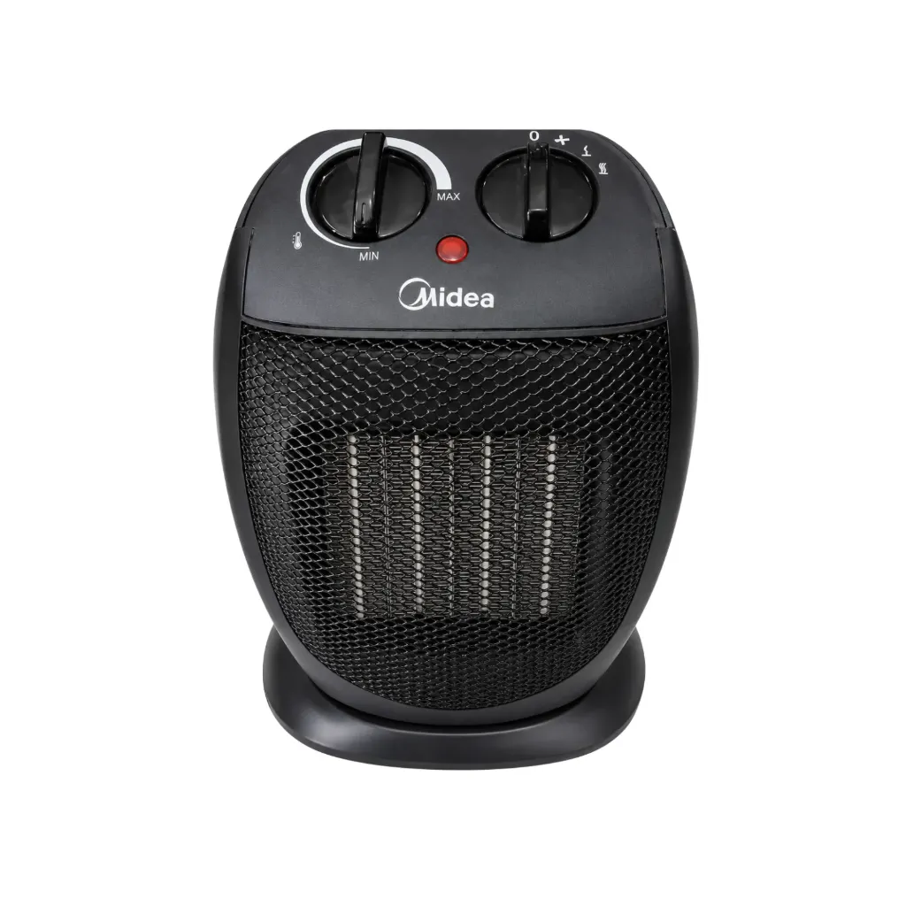 Calefactor Midea NT15-9FJ