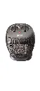 Calefactor Midea NT15-9FJ