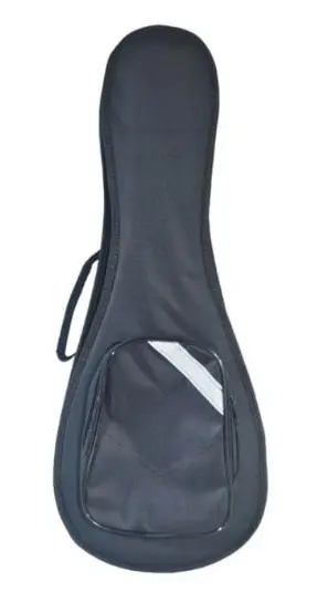 Estuche de Ukelele