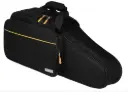 Estuche para saxo