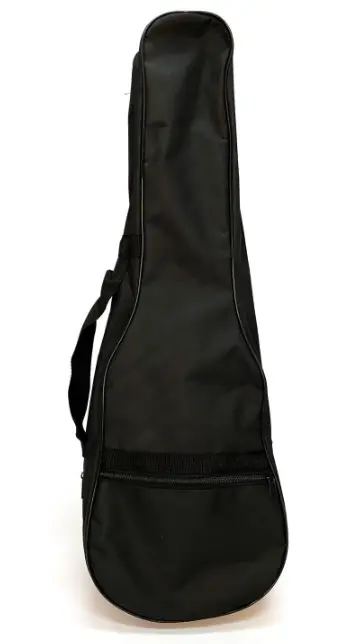 Estuche para charango