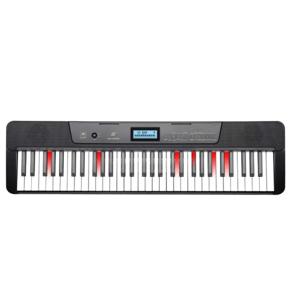 Órgano Meike MK-2902L