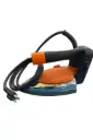 Plancha industrial Jontex JT-520