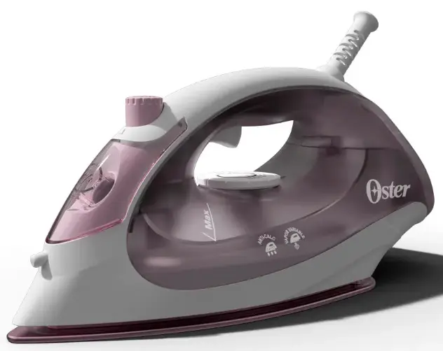 Plancha Oster GCSTB5003-013