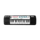 Órgano para niños Electronic Keyboard MQ-038FM