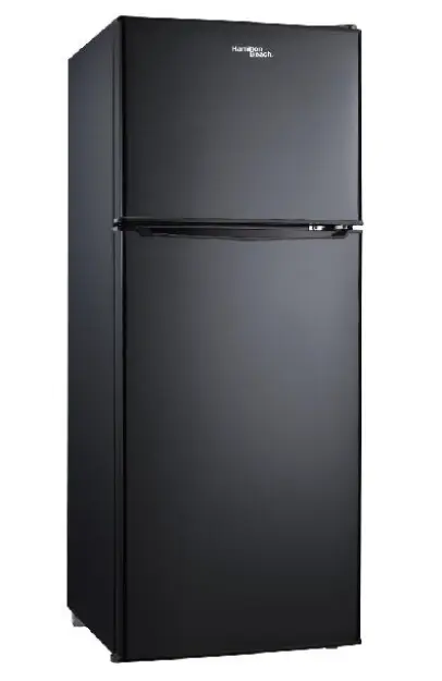 Refrigeradora Hamilton Beach HB-133V-E-62H