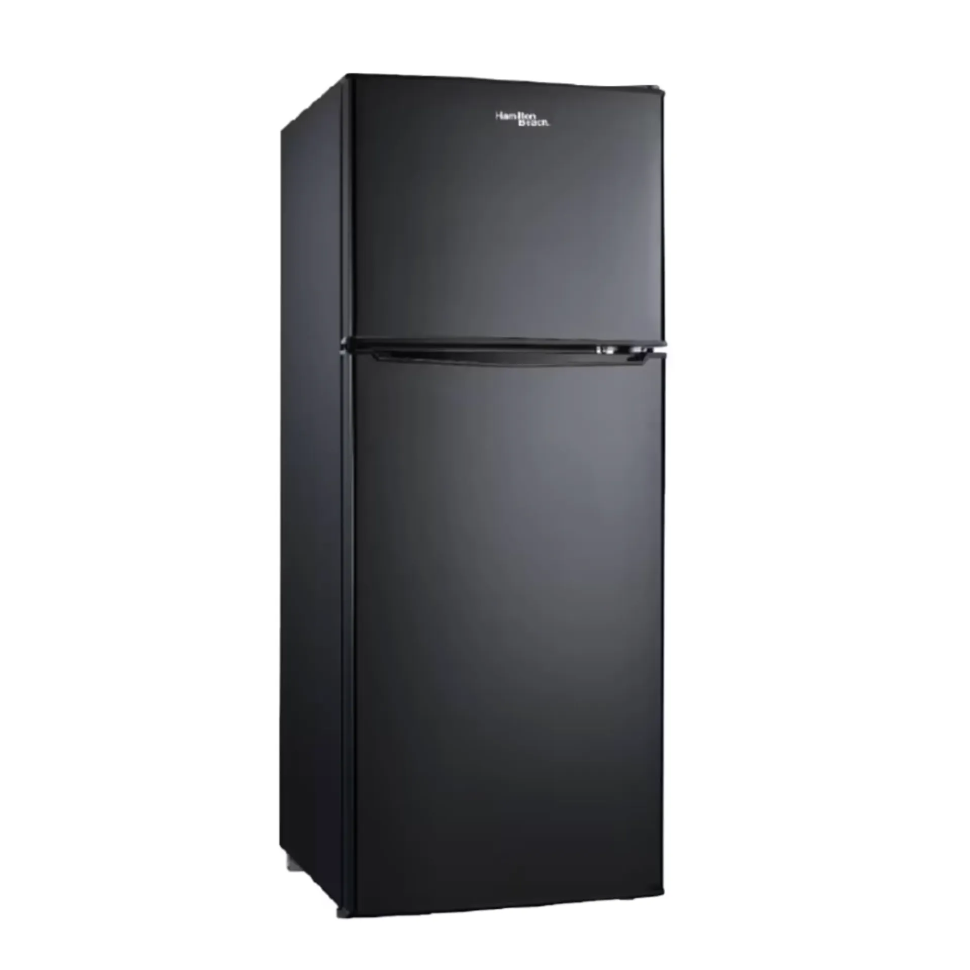 Refrigeradora Hamilton Beach HB-133V-E-62H