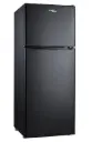 Refrigeradora Hamilton Beach HB-133V-E-62H