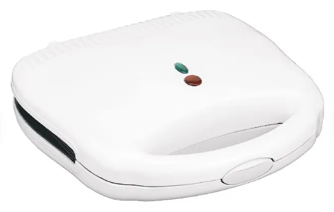 Sanduchera MTX KY20S