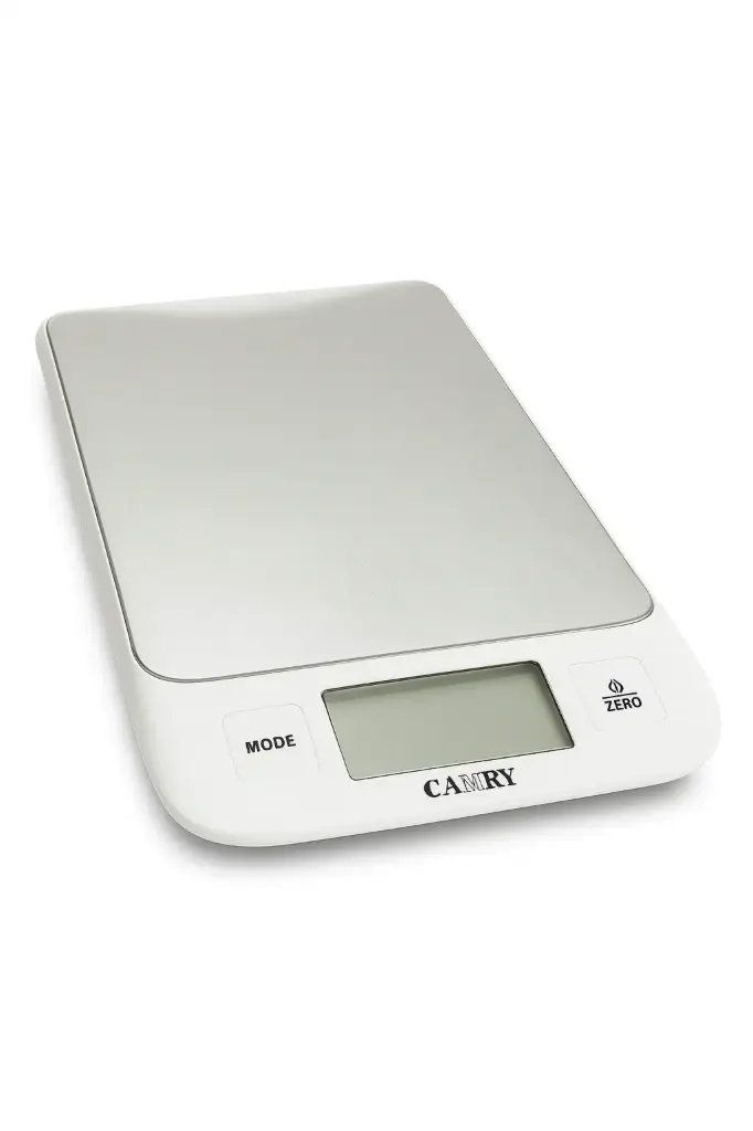 Balanza Digital CAMRY EK9270
