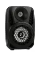 Parlante recargable 3" AIWA