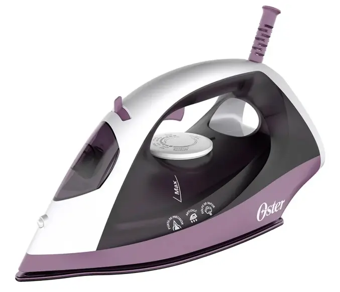 Plancha Oster GCSTB6005-013