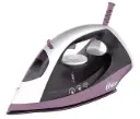 Plancha Oster GCSTB6005-013