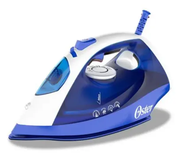 Plancha Oster GCSTBS6003-013